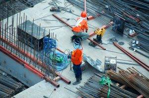 Leia mais sobre o artigo Aço representa maior peso entre aumento de custos da construção, diz estudo